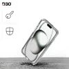 Hama Extreme Protect Clear protector de pantalla Apple 1 ud.
