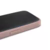 Hama Extreme Protect Clear protector de pantalla Apple 1 ud.