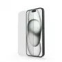 Hama Clear Protect protector de pantalla transparente Apple 1 ud.