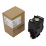 Cartucho de tóner CoreParts MSP141556 2500 páginas Negro