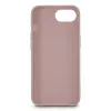 Hama Fantastic Feel funda para móvil para Apple iPhone 16e, nude