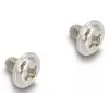 DeLOCK 64341 adaptador M.2 interno interfaz host conector M.2 Negro