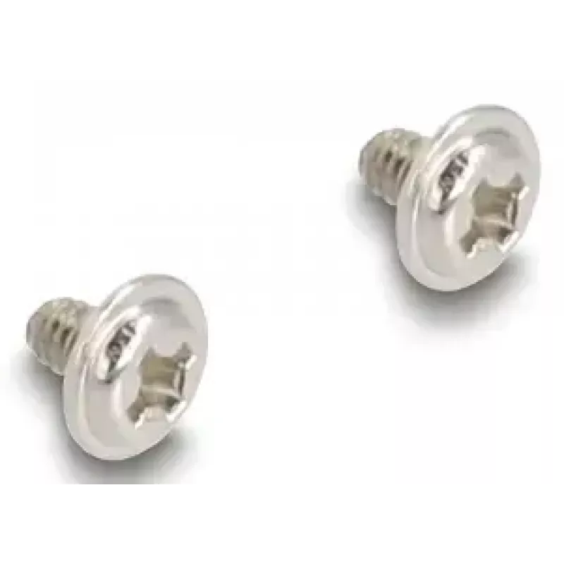 DeLOCK 64341 adaptador M.2 interno interfaz host conector M.2 Negro