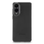Hama Always Clear 00080543 funda para móvil para Samsung Galaxy S25 Edge, transparente