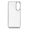 Hama Always Clear 00080543 funda para móvil para Samsung Galaxy S25 Edge, transparente