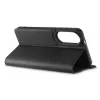 Hama Daily Protect funda para móvil para Samsung Galaxy S25 Edge, tipo folio, negro