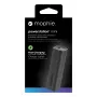mophie Powerstation Mini 5000 mAh negro