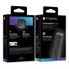 mophie Powerstation Mini 5000 mAh negro