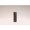 mophie Powerstation Mini 5000 mAh negro