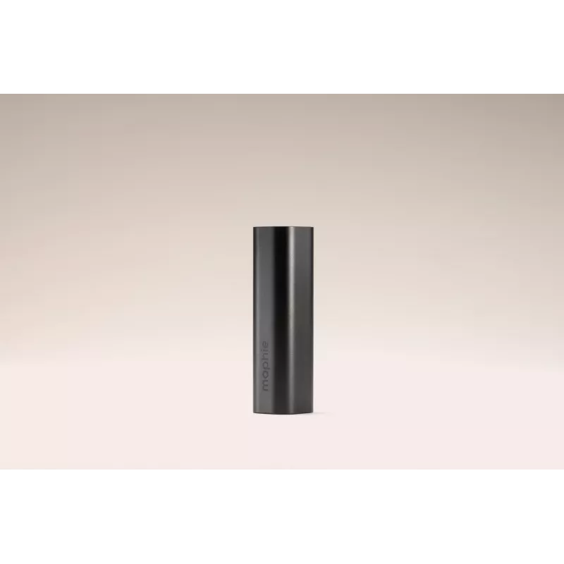 mophie Powerstation Mini 5000 mAh negro