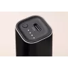 mophie Powerstation Mini 5000 mAh negro