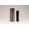 mophie Powerstation Mini 5000 mAh negro
