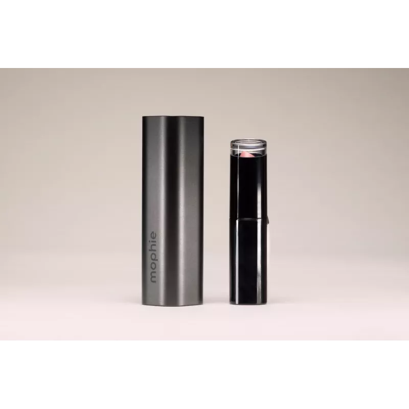 mophie Powerstation Mini 5000 mAh negro
