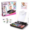 Set de maquillaje Canal Toys STYLE 4 EVER con iluminación LED