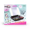 Set de maquillaje Canal Toys STYLE 4 EVER con iluminación LED