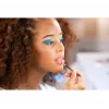 Set de maquillaje Canal Toys STYLE 4 EVER con iluminación LED