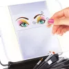 Set de maquillaje Canal Toys STYLE 4 EVER con iluminación LED