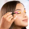 Set de maquillaje Canal Toys STYLE 4 EVER con iluminación LED