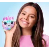 Peluche Canal Toys Airbrush Plush Surprise figura de dibujos animados 6+