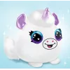 Peluche Canal Toys Airbrush Plush Surprise figura de dibujos animados 6+