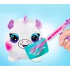 Peluche Canal Toys Airbrush Plush Surprise figura de dibujos animados 6+