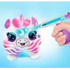 Peluche Canal Toys Airbrush Plush Surprise figura de dibujos animados 6+