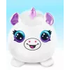 Peluche Canal Toys Airbrush Plush Surprise figura de dibujos animados 6+