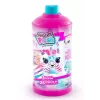 Peluche Canal Toys Airbrush Plush Surprise figura de dibujos animados 6+