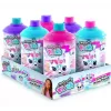 Peluche Canal Toys Airbrush Plush Surprise figura de dibujos animados 6+