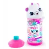 Peluche Canal Toys Airbrush Plush Surprise figura de dibujos animados 6+
