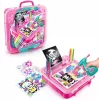 Set de pintura infantil Canal Toys AIR017 multicolor 6 años