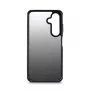 Funda para móvil Hama 00080251 cover negro