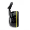 Auriculares de protección auditiva Uvex 2600214