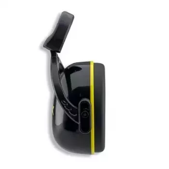 Auriculares de protección auditiva Uvex 2600214