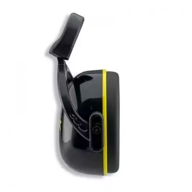 Auriculares de protección auditiva Uvex 2600214