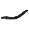Accesorio para protección de cabeza de seguridad Uvex 9760009