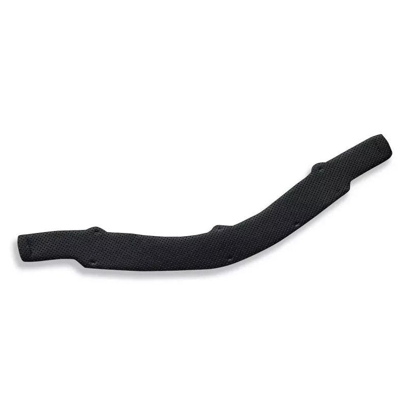 Accesorio para protección de cabeza de seguridad Uvex 9760009
