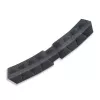 Accesorio para protección de cabeza de seguridad Uvex 9760009