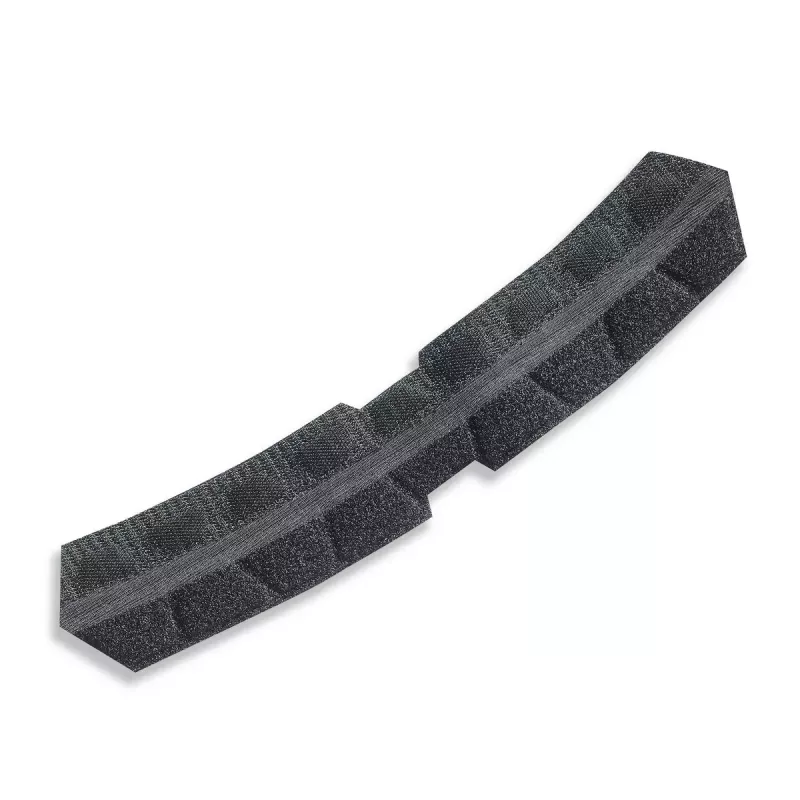 Accesorio para protección de cabeza de seguridad Uvex 9760009