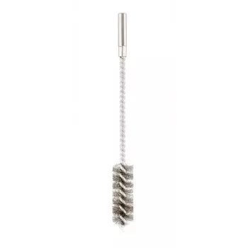 Cepillo de lápiz KWB 599400 rueda de alambre 2,6 cm