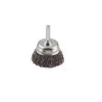 Cepillo de vaso KWB 606210
