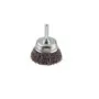 Cepillo de vaso KWB 606210