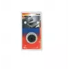 Cepillo de vaso KWB 606230