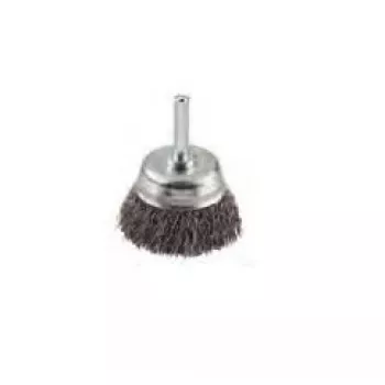 Cepillo de vaso KWB 606230