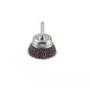 Cepillo de vaso KWB 606230