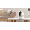 Cámara de seguridad IP EZVIZ TY1