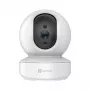 Cámara de seguridad IP EZVIZ TY1