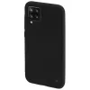 Hama Essential Line Finest Feel 00195463 funda trasera para Samsung Galaxy A42 5G, TPU, negra