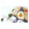 Papel adhesivo decorativo Avery 54613