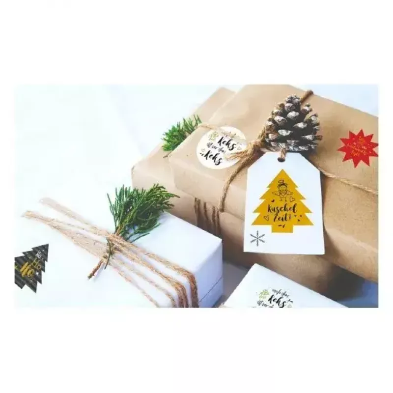 Papel adhesivo decorativo Avery 54613